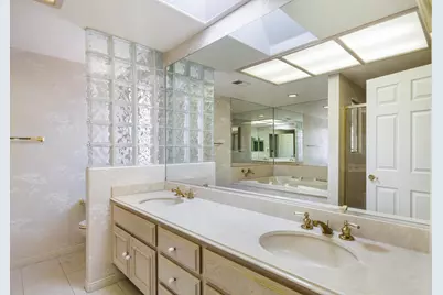 39865 Sweetwater Drive, Palm Desert, CA 92211 - Photo 28