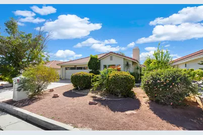 39865 Sweetwater Drive, Palm Desert, CA 92211 - Photo 2