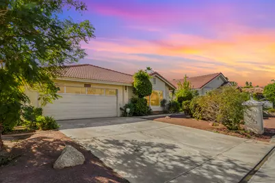 39865 Sweetwater Drive, Palm Desert, CA 92211 - Photo 4