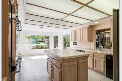 39865 Sweetwater Drive, Palm Desert, CA 92211 - Photo 18