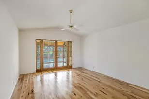 39865 Sweetwater Dr, Palm Desert, CA 92211 - Photo 26