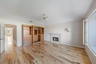 39865 Sweetwater Dr, Palm Desert, CA 92211 - Photo 36