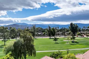 39865 Sweetwater Dr, Palm Desert, CA 92211 - Photo 44