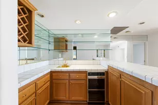 39865 Sweetwater Dr, Palm Desert, CA 92211 - Photo 16