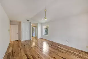 39865 Sweetwater Dr, Palm Desert, CA 92211 - Photo 24