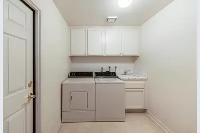 39865 Sweetwater Drive, Palm Desert, CA 92211 - Photo 38