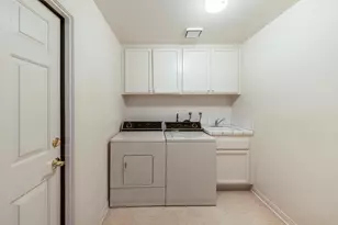 39865 Sweetwater Dr, Palm Desert, CA 92211 - Photo 38