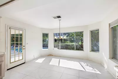 39865 Sweetwater Drive, Palm Desert, CA 92211 - Photo 22