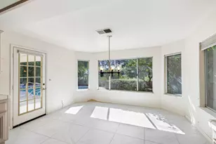 39865 Sweetwater Dr, Palm Desert, CA 92211 - Photo 22