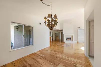 39865 Sweetwater Drive, Palm Desert, CA 92211 - Photo 12