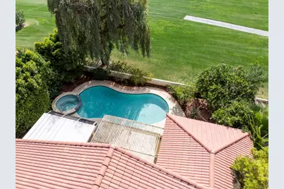 39865 Sweetwater Drive, Palm Desert, CA 92211 - Photo 50