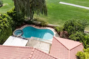 39865 Sweetwater Dr, Palm Desert, CA 92211 - Photo 50