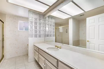 39865 Sweetwater Drive, Palm Desert, CA 92211 - Photo 32