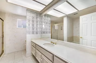 39865 Sweetwater Dr, Palm Desert, CA 92211 - Photo 32