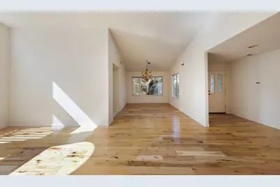 39865 Sweetwater Drive, Palm Desert, CA 92211 - Photo 12