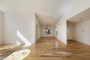 39865 Sweetwater Dr, Palm Desert, CA 92211 - Photo 12