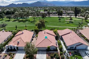 39865 Sweetwater Dr, Palm Desert, CA 92211 - Photo 46