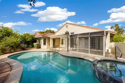 39865 Sweetwater Drive, Palm Desert, CA 92211 - Photo 42