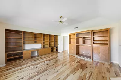 39865 Sweetwater Drive, Palm Desert, CA 92211 - Photo 36