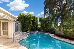 39865 Sweetwater Dr, Palm Desert, CA 92211 - Photo 38