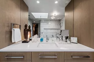 51 Mayfair Dr, Rancho Mirage, CA 92270 - Photo 24