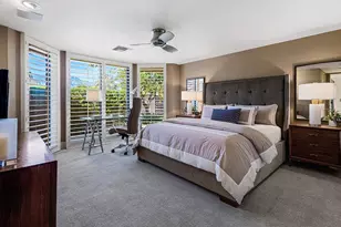 51 Mayfair Dr, Rancho Mirage, CA 92270 - Photo 28