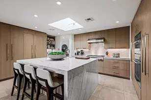 51 Mayfair Dr, Rancho Mirage, CA 92270 - Photo 16