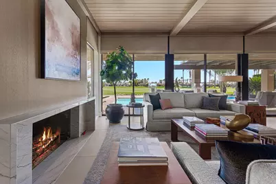 51 Mayfair Drive, Rancho Mirage, CA 92270 - Photo 8