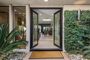 51 Mayfair Dr, Rancho Mirage, CA 92270 - Photo 4