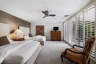 51 Mayfair Dr, Rancho Mirage, CA 92270 - Photo 30