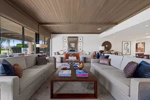 51 Mayfair Dr, Rancho Mirage, CA 92270 - Photo 8