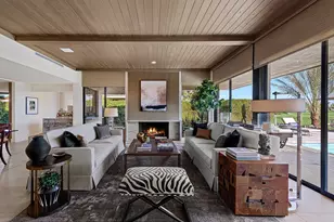 51 Mayfair Dr, Rancho Mirage, CA 92270 - Photo 6