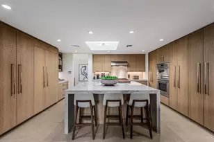 51 Mayfair Dr, Rancho Mirage, CA 92270 - Photo 14