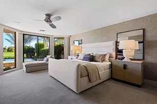 51 Mayfair Dr, Rancho Mirage, CA 92270 - Photo 22