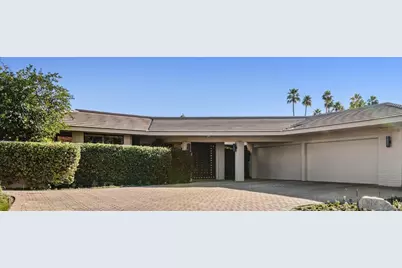 51 Mayfair Drive, Rancho Mirage, CA 92270 - Photo 2