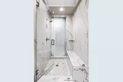 51 Mayfair Drive, Rancho Mirage, CA 92270 - Photo 28