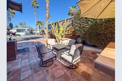 80394 Avenue 48 #226, Indio, CA 92201 - Photo 6