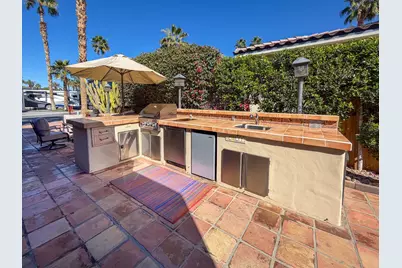 80394 Avenue 48 #226, Indio, CA 92201 - Photo 8