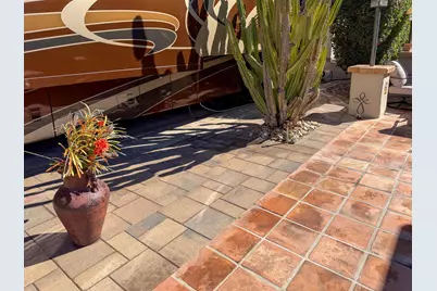 80394 Avenue 48 #226, Indio, CA 92201 - Photo 4