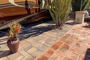 80394 Ave 48, Indio, CA 92201 - Photo 4