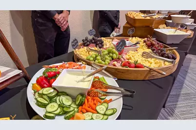 80394 Avenue 48 #226, Indio, CA 92201 - Photo 22