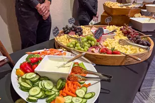 80394 Ave 48, Indio, CA 92201 - Photo 22