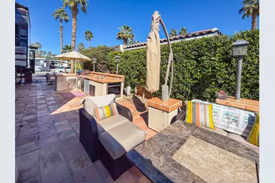 80394 Avenue 48 #226, Indio, CA 92201 - Photo 1