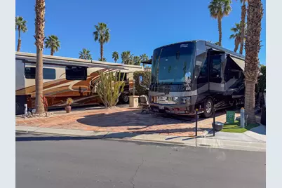 80394 Avenue 48 #226, Indio, CA 92201 - Photo 2