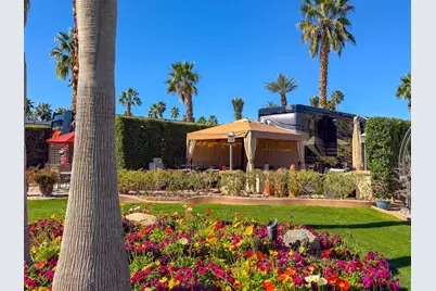 80394 Avenue 48 #226, Indio, CA 92201 - Photo 20