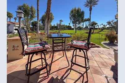 80394 Avenue 48 #226, Indio, CA 92201 - Photo 16