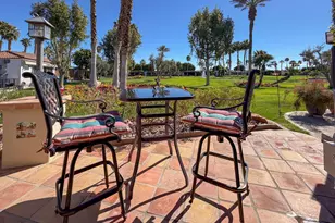 80394 Ave 48, Indio, CA 92201 - Photo 16