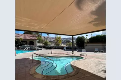 70200 Dillon Road #35, Desert Hot Springs, CA 92241 - Photo 28