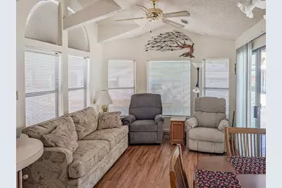 70200 Dillon Road #35, Desert Hot Springs, CA 92241 - Photo 8