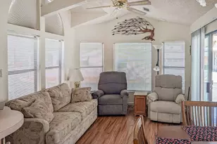 70200 Dillon Road, Desert Hot Springs, CA 92241 - Photo 8